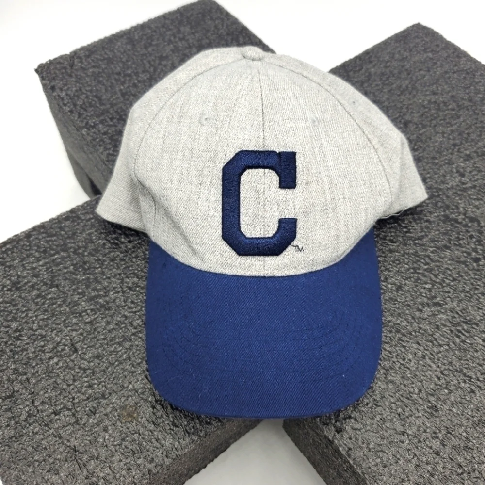 N/A cleveland indians